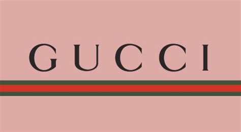 gucci brand extension.